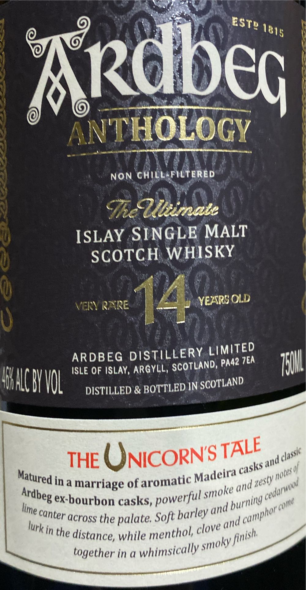 Starbrand and Nightmask