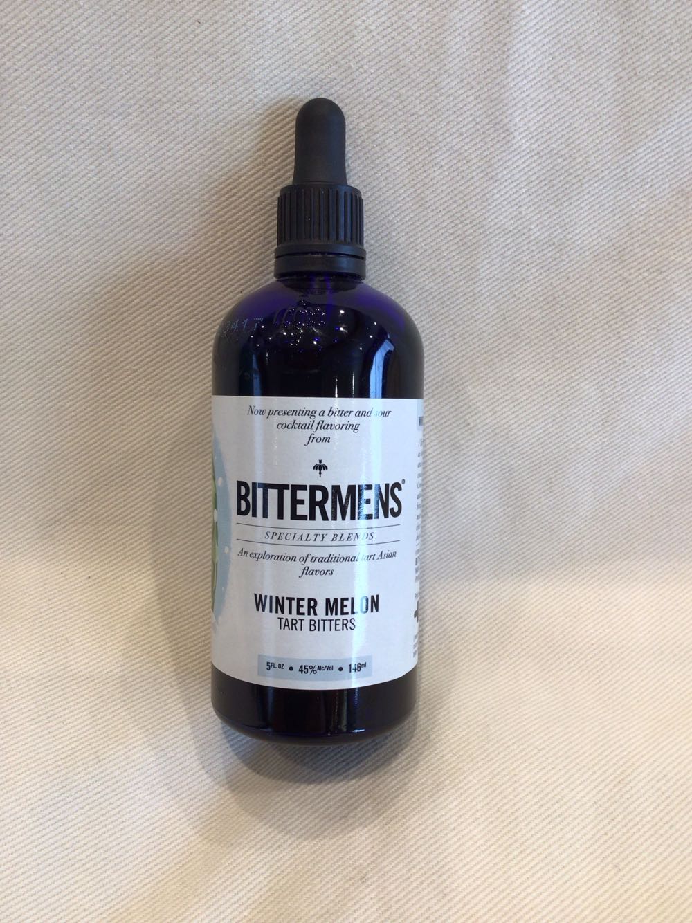 Mix - Raspberry Margarita 