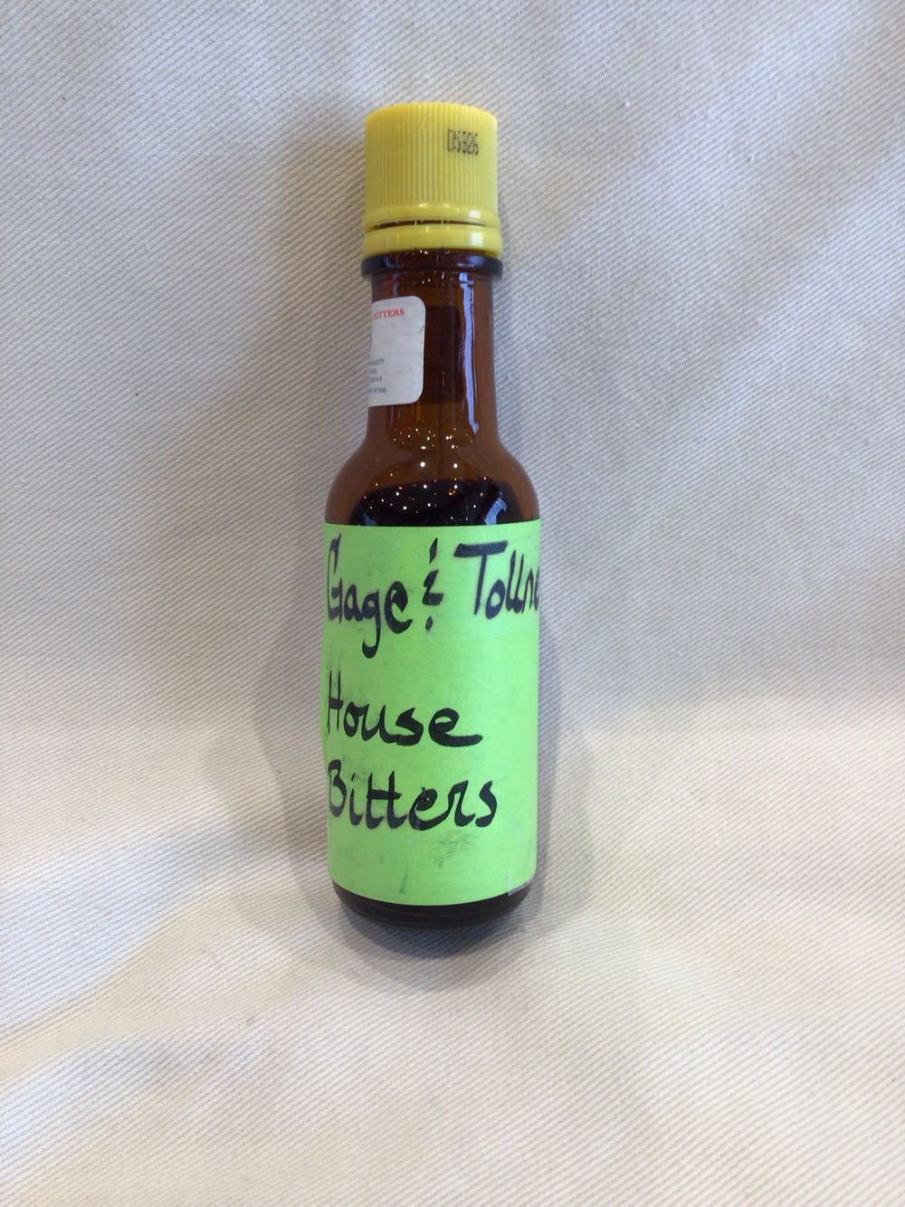 Badischer Federrotling