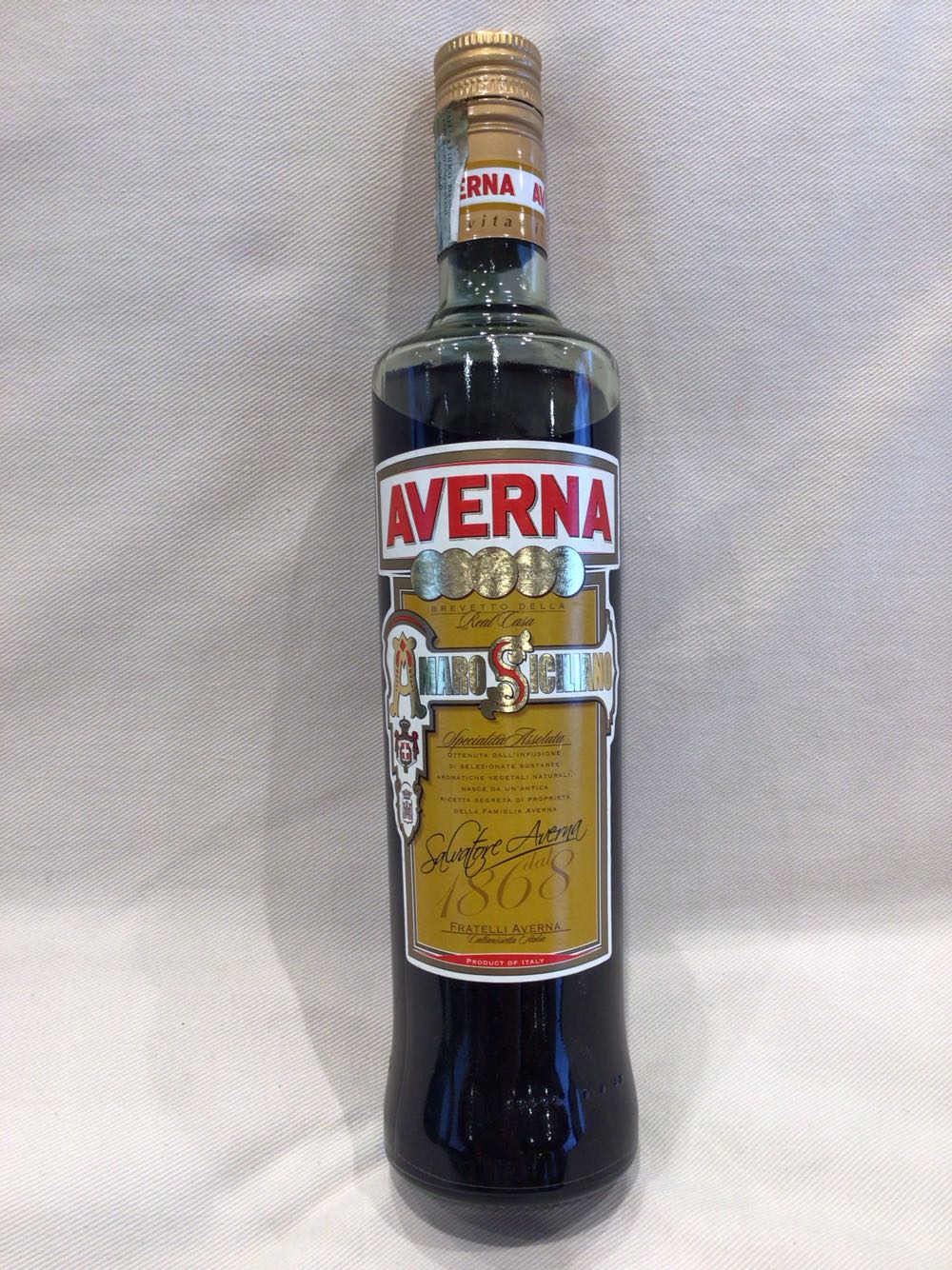 Pizcadores Sotol Silver