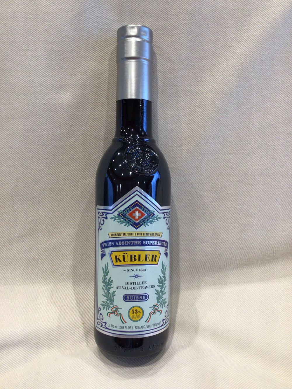 Maker’s Mark 2024 Ambassador Series Release 1