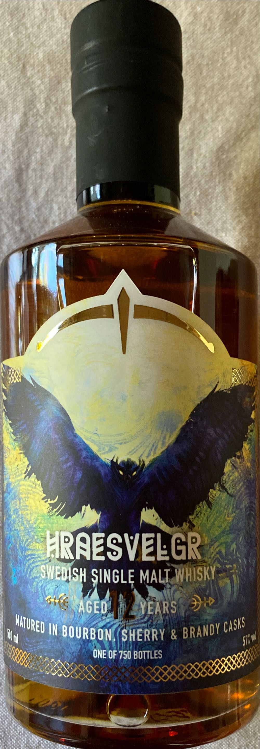 Booker’s The Reserves 2025