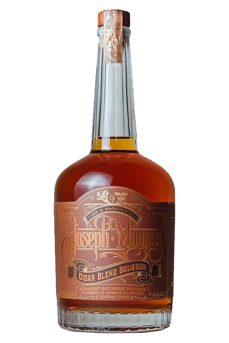 X-Man The Age Of Apocalypse