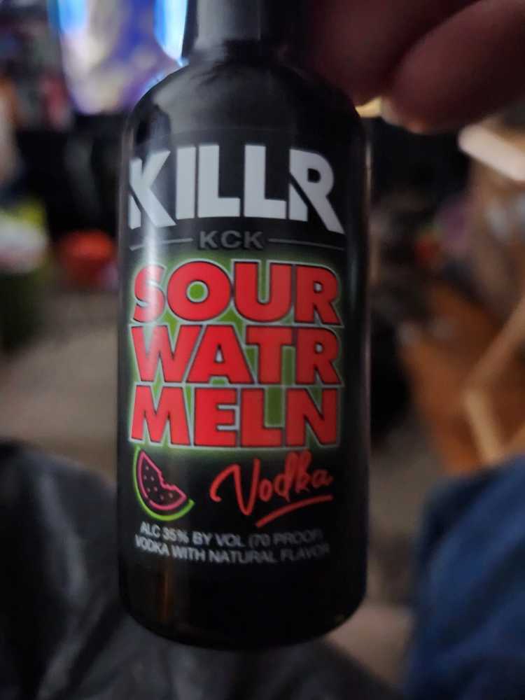 Deanston 12 Year Old Highland Si ngle Malt Scotch Whisky 463% Vol. 005l Ye ars 0.05 Miniature 5cl Yo 46.3% 5029704102457 Jahre Mini