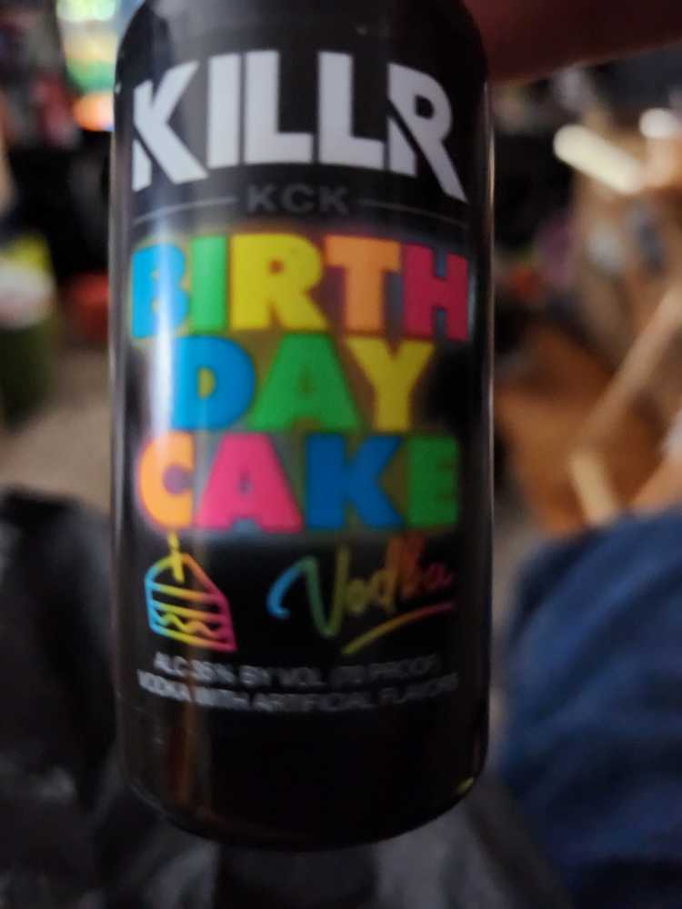 Planteray Single Cask Jamaica 2017 VRW