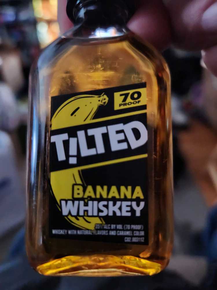 Monster Ultra 500ml Italy