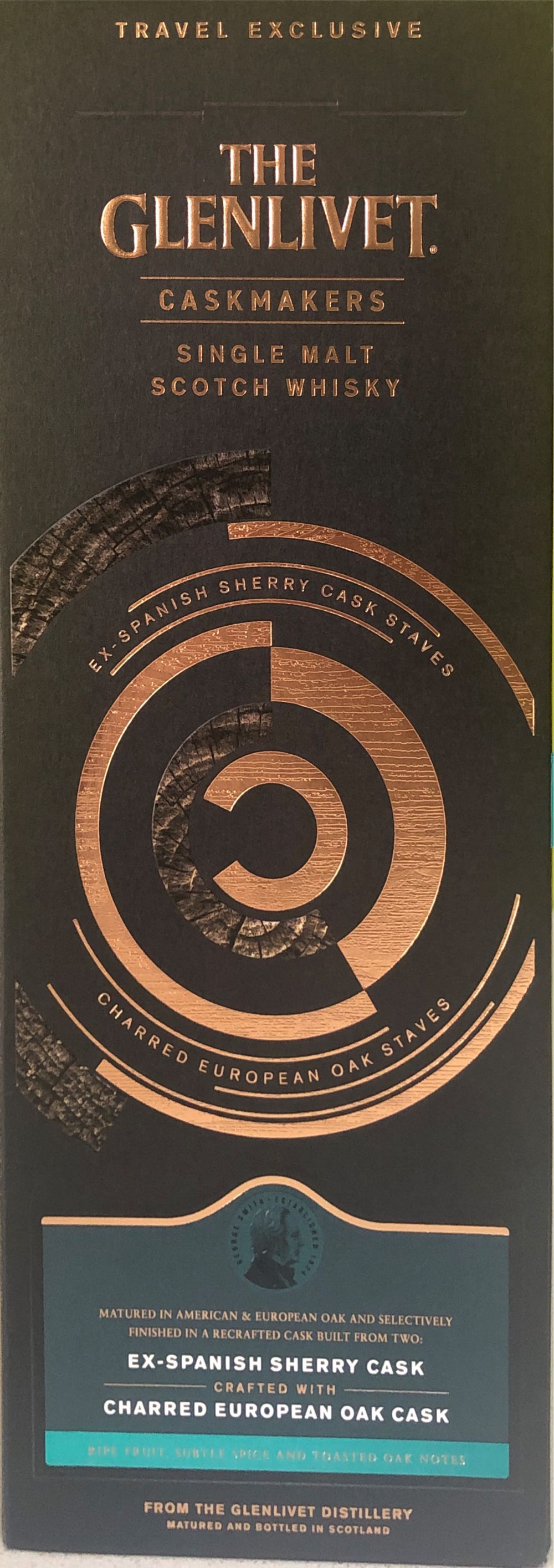 Low-light:Mad Marauders 