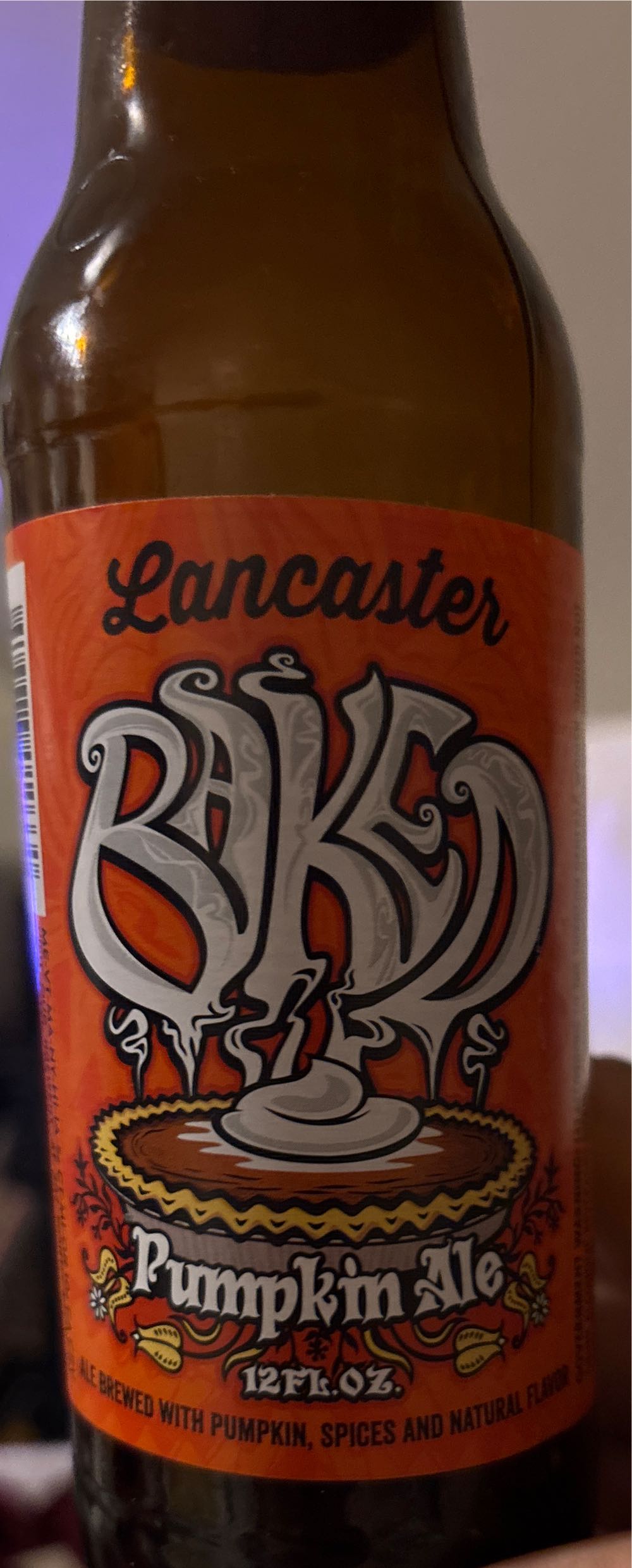 Old Humble Distilling Special Reserve Whiskey