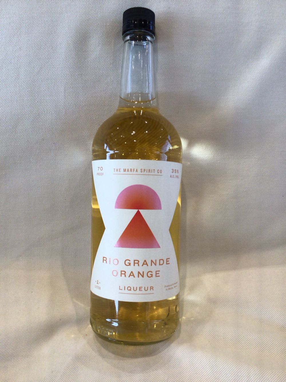 Mary Dowling 2024 Toasted Double Oak Barrel Strength Toasted Cask Straight