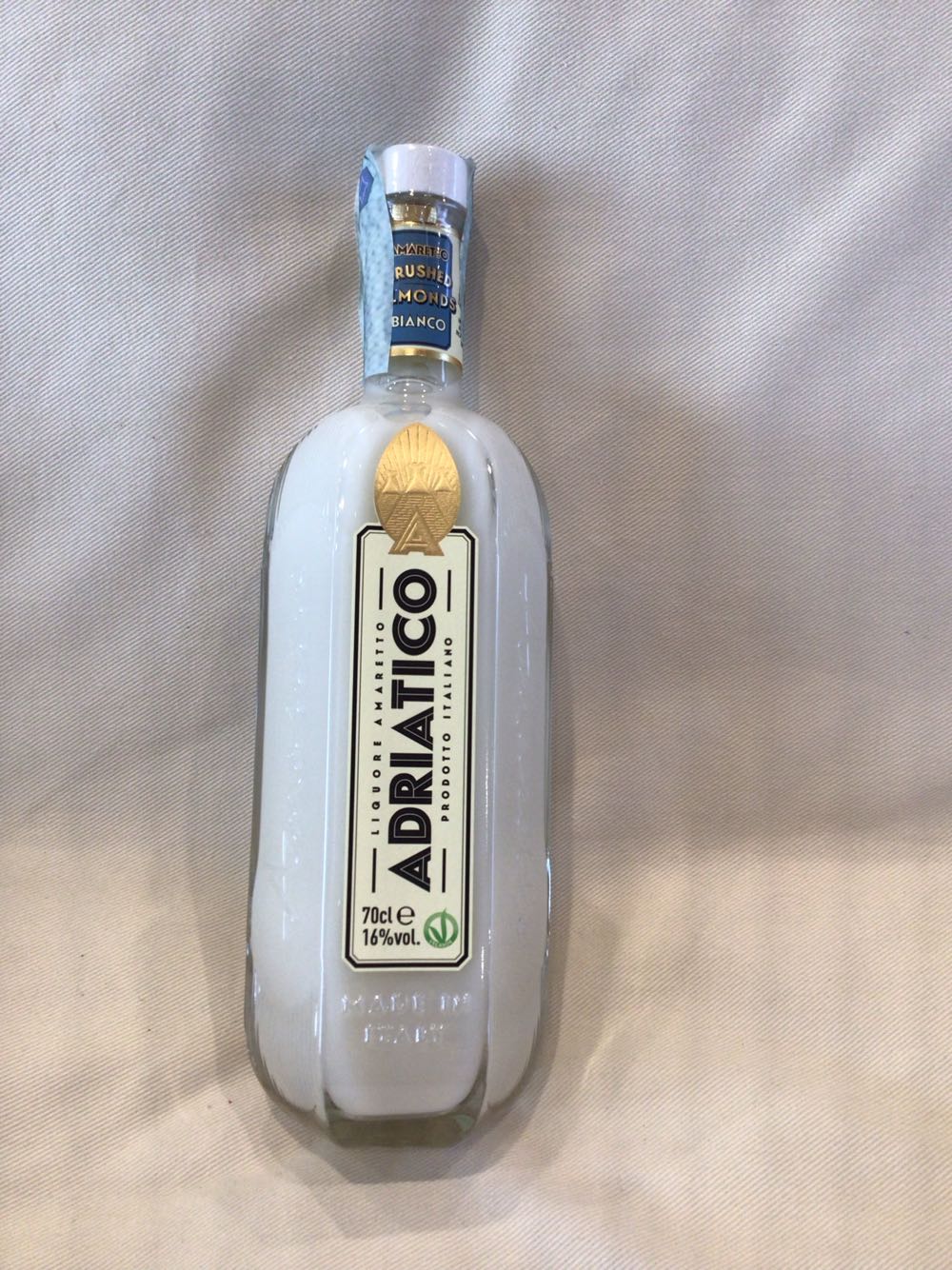 X-Man The Age Of Apocalypse