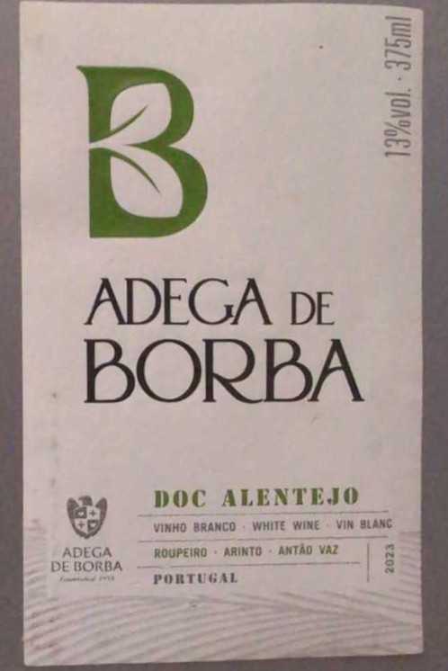 O.K.I. Bottled In Bond Bourbon