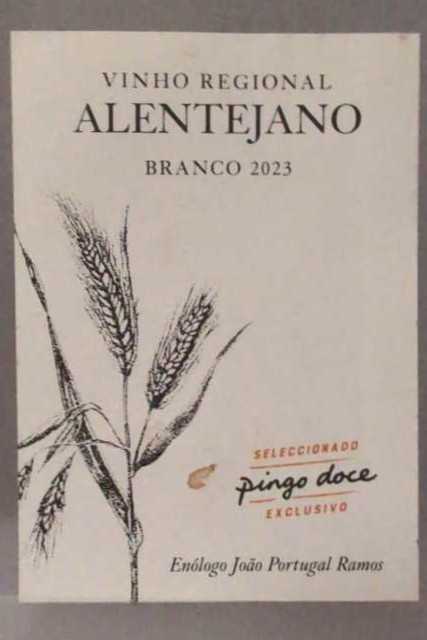 Ron Centenario 25 Gran Reserva 40% 07l Peňaženka Rum Kartenetui