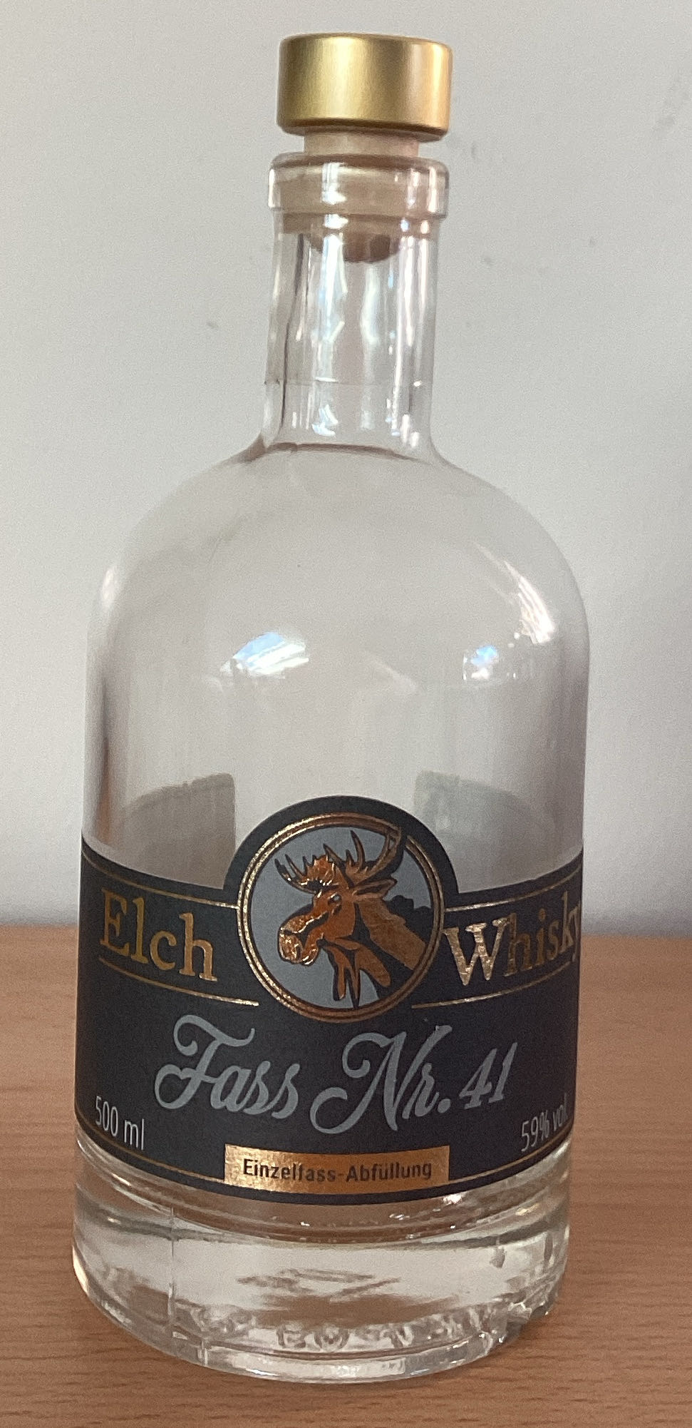 Casamigas Jalapeño Tequila Blanco