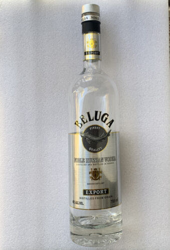 Calle 23 Single Barrel Anejo