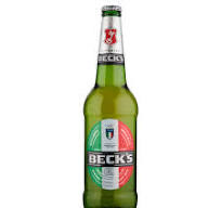 Alize Pineapple Liqueur 750ml