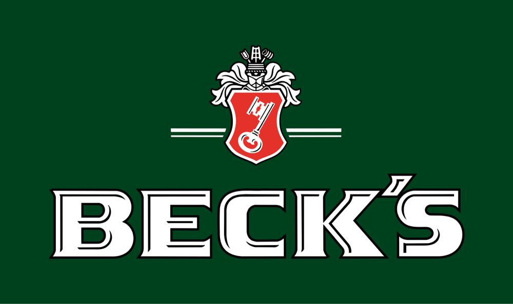 Beck’s Bier - Brauerei Beck, Bremen (600 mL) alcohol collectible [Barcode 4100130018138] - Main Image 4