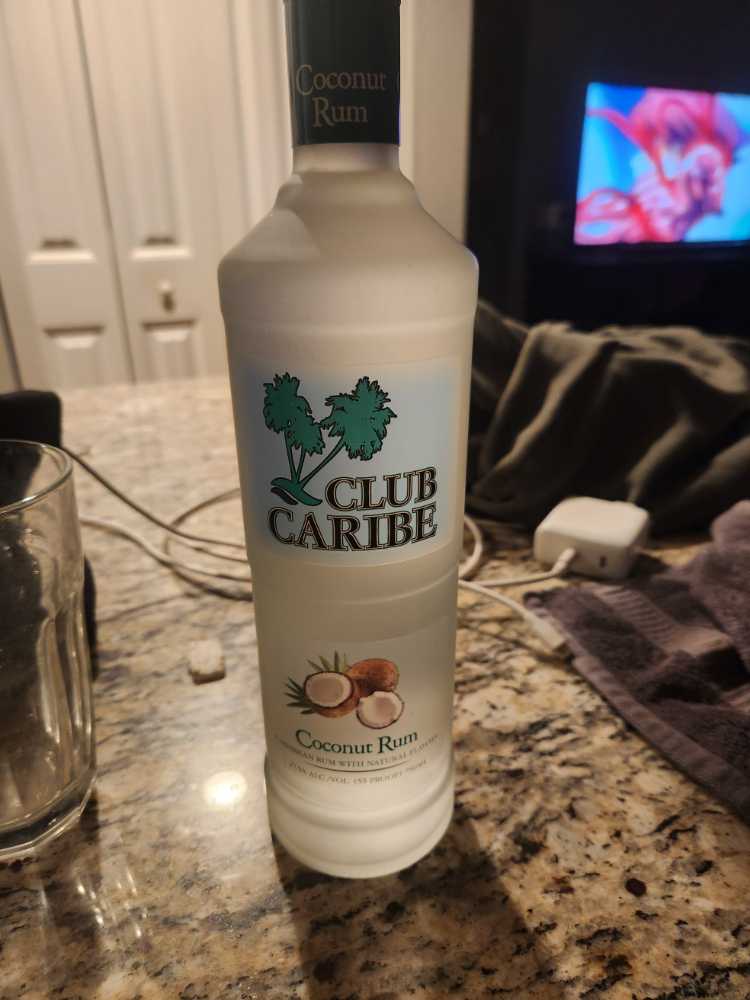 E&j Peach Flavored Brandy Liquor Ver 2