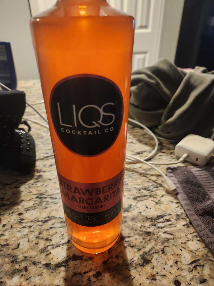 10th Mountain Rye Whiskey