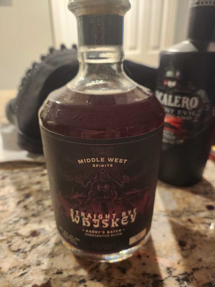 Dartigalongue Un Oaked Armagnac