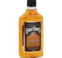 Bohane Irish Dry Gin