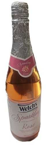 Johnnie Walker Blue Label