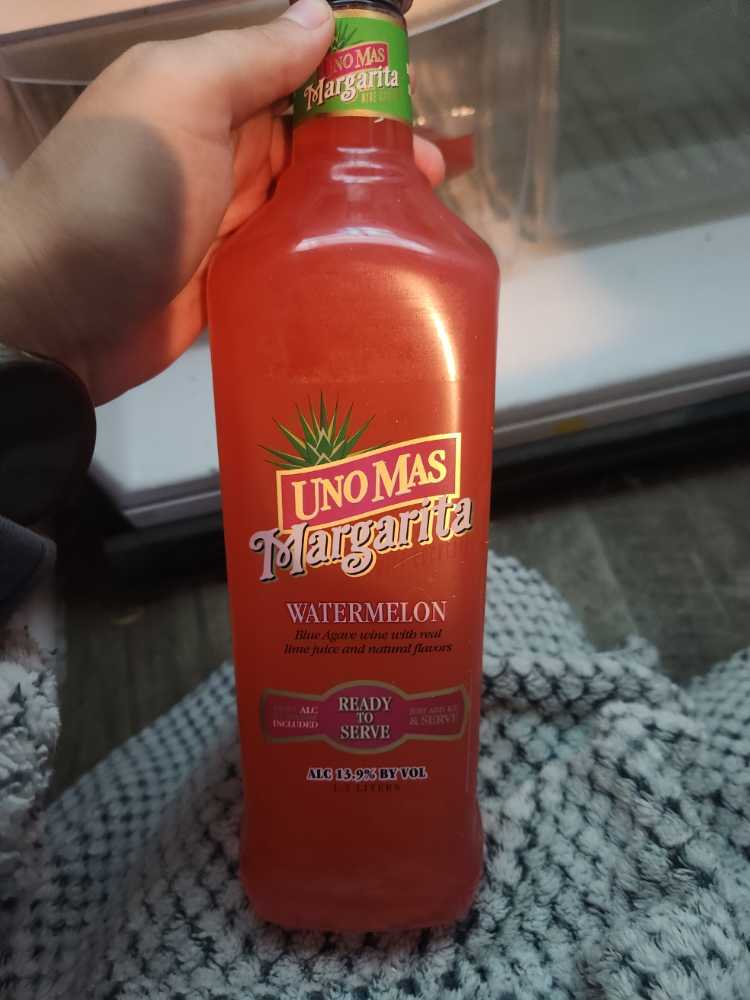 Vintage Tiny Bottles - Jacquin's Mini Bottle Set (Blackberry Leaked All Over Box And Everything)