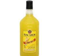 Riemerschmid Bitter Angostura