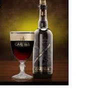 Cactus Blossom 3 Wick Candle