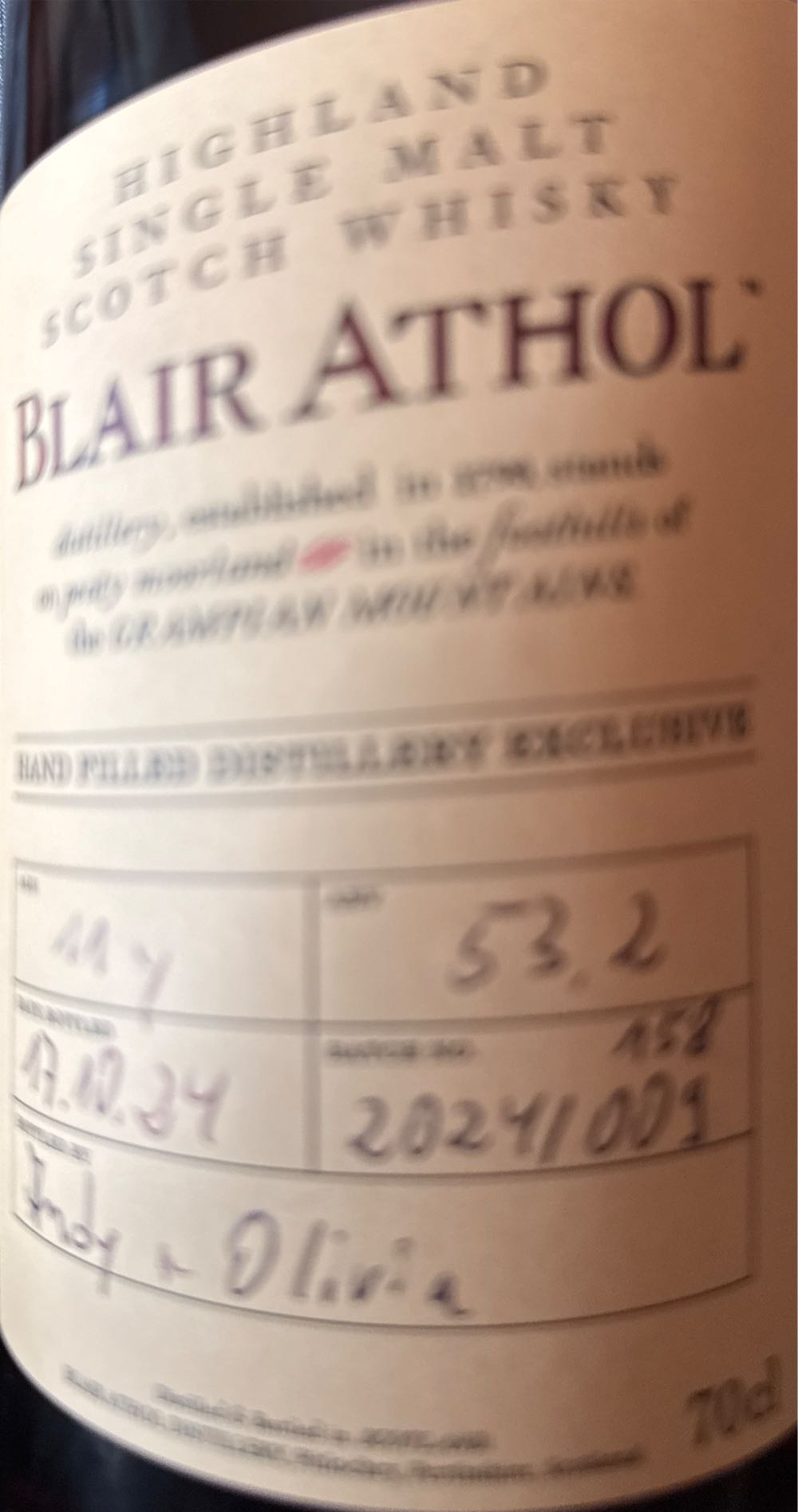 Michael Jackson: History On Film - Volume 2