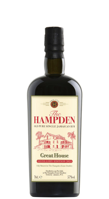 De Struise Pannepot Grand Reserva 33cl 2018