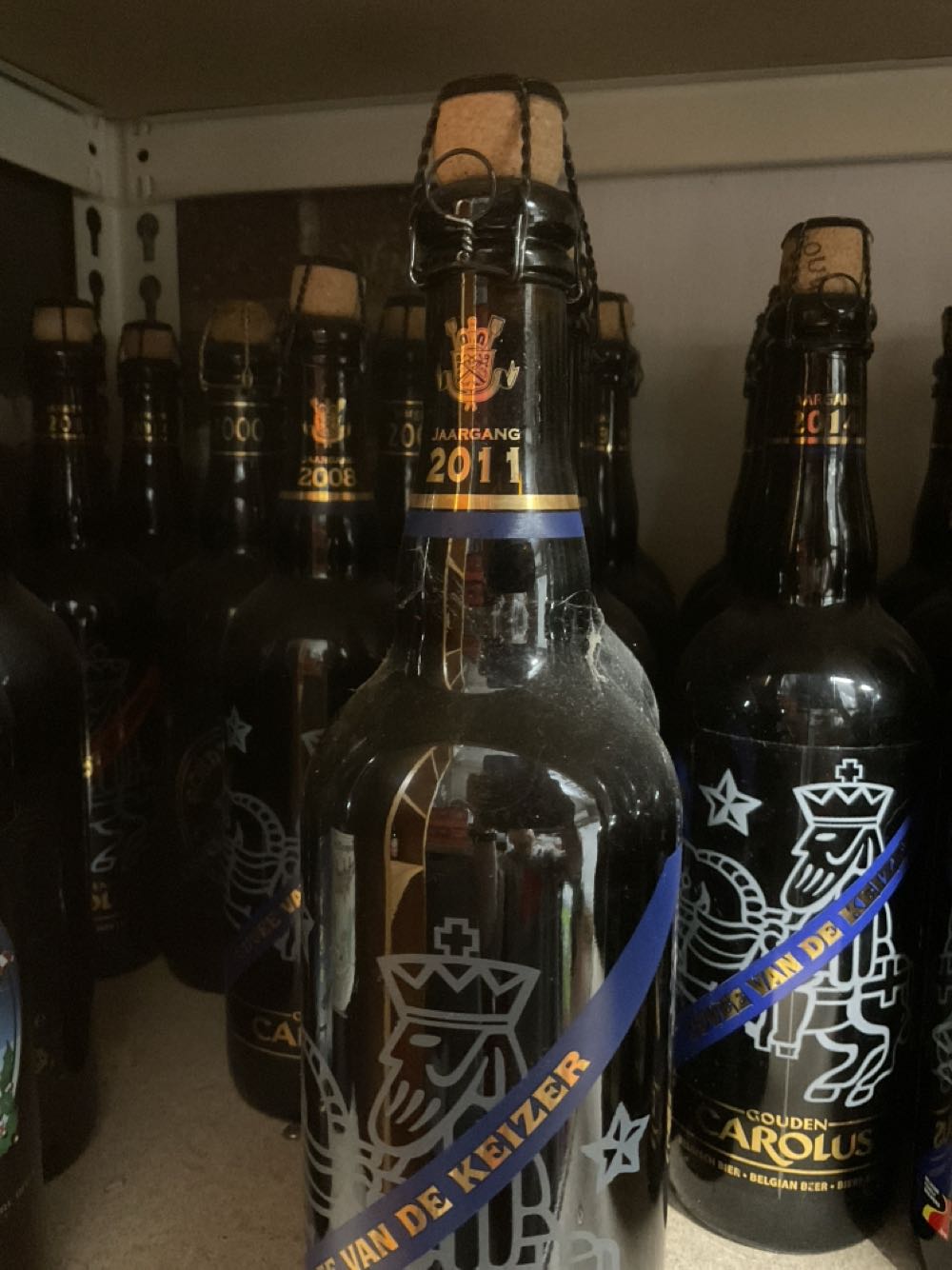 Civil War II: Kingpin