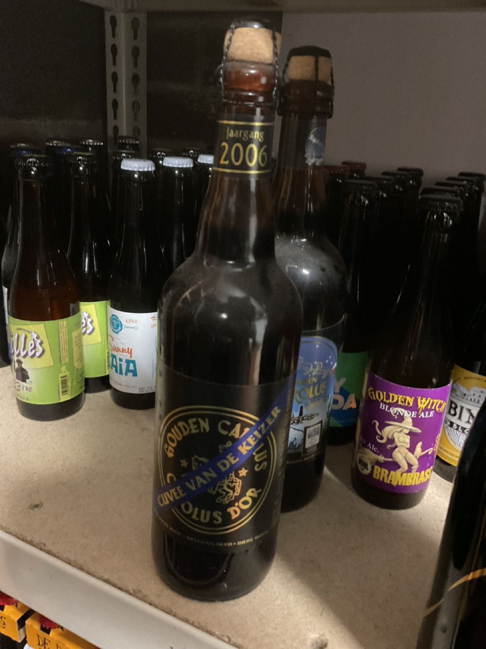 Sagamore Spirit Port Finish Rye Whiskey And