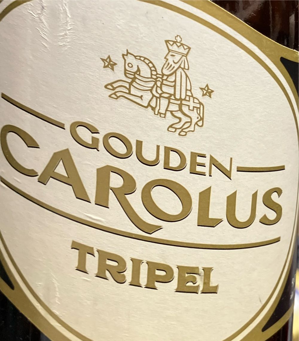 A.H. Riise - Black Coral 