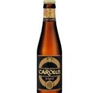 Civil War II: The Accused