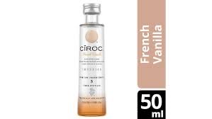 CITRAPLUS1 : NELSON SAUVIN