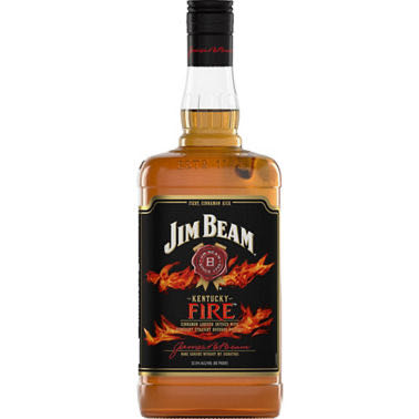 Four Gate Saint Charente 750 Batch