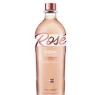 USA - 5de Reeks - Washington DC