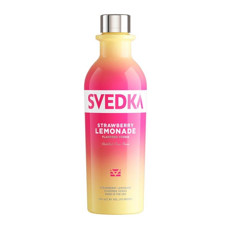 Esk Valley Sauvignon blanc 2009