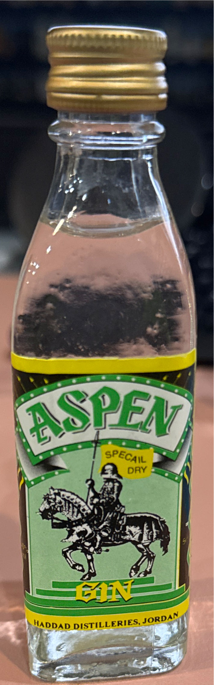 Kahlua Coffee Liqueur