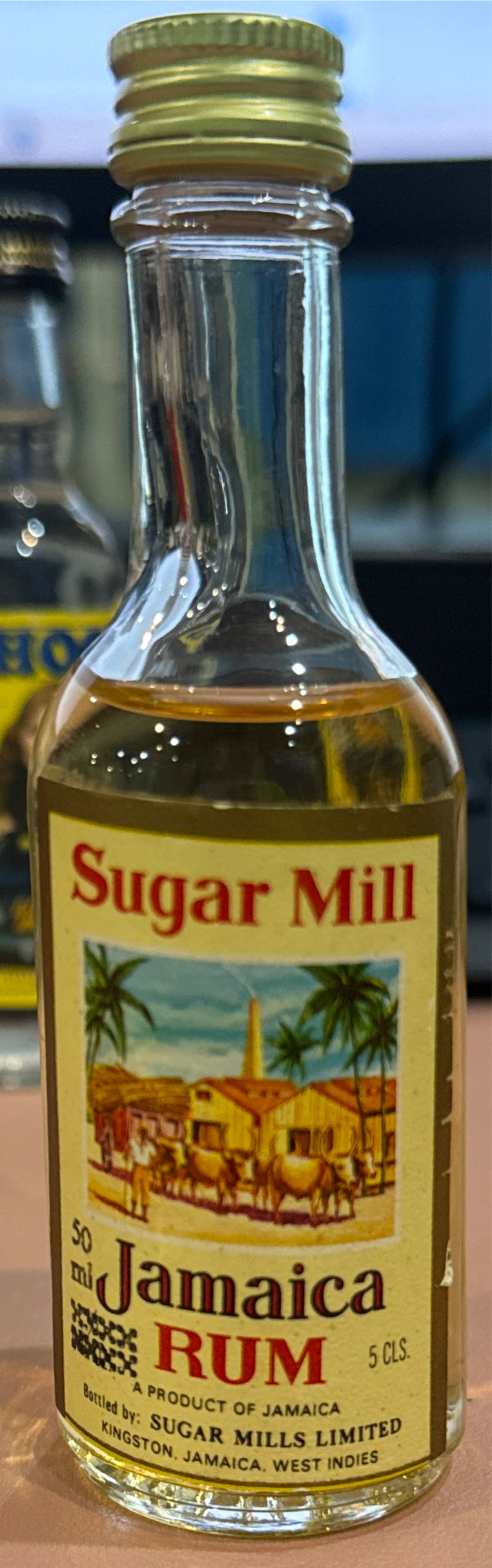 The Amazing Spider-Man 2