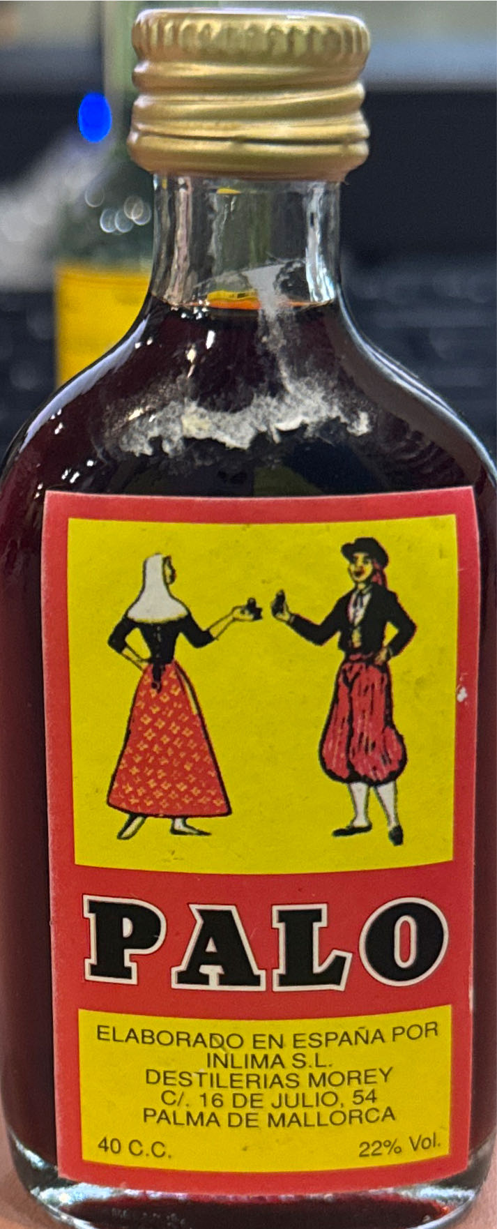 Adventures Of Superman Jon Kent