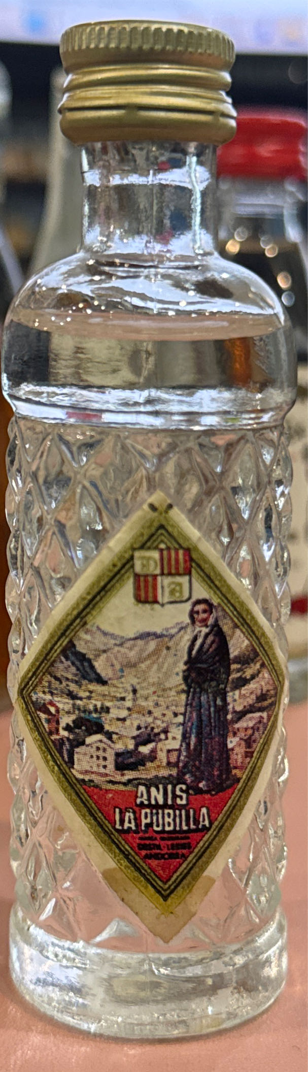 Age Of Apocalypse Vol. 2