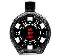 High West Whiskey - Bottled In Bond Rye