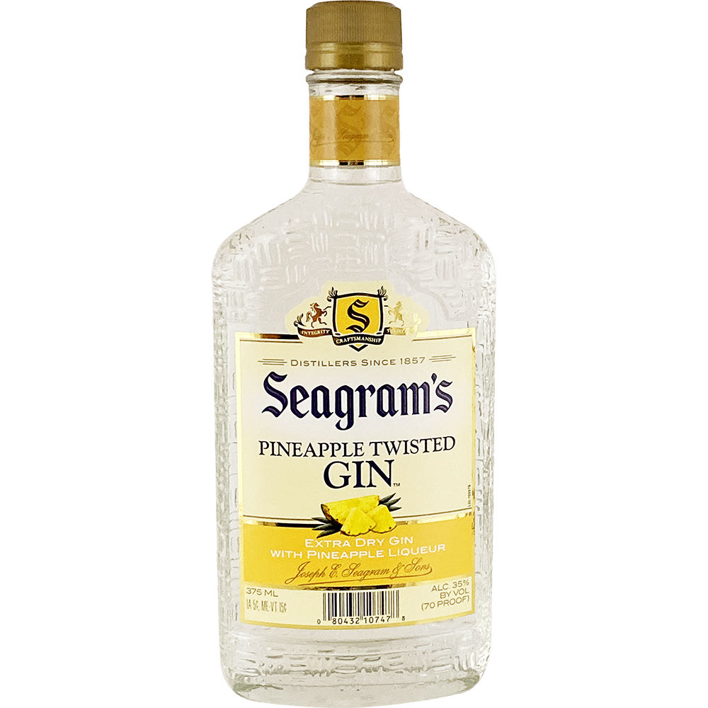 The Mighty Thor (Vol. 2)