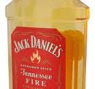 Baileys Birthday Cake 750ml