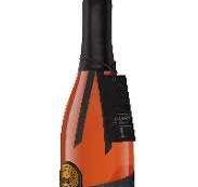 Yago Sant’gria White Sangria 