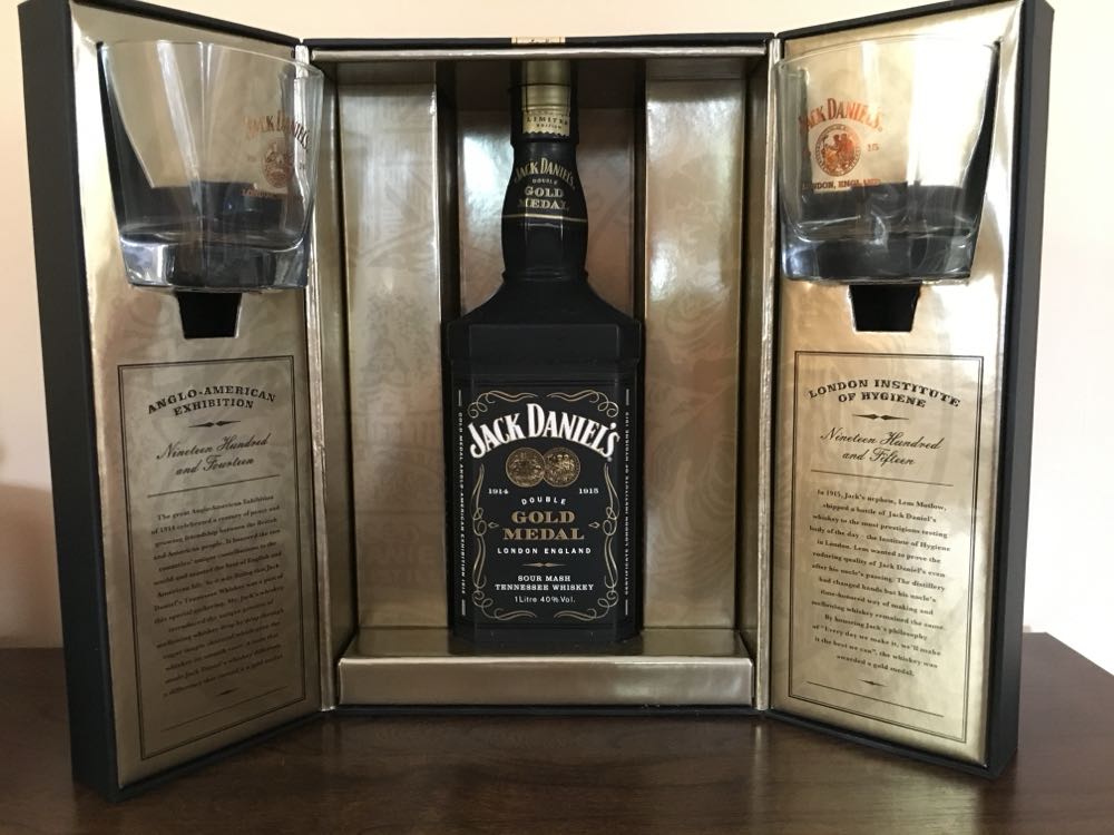 Southern Tier Pumking Coffee & Cream