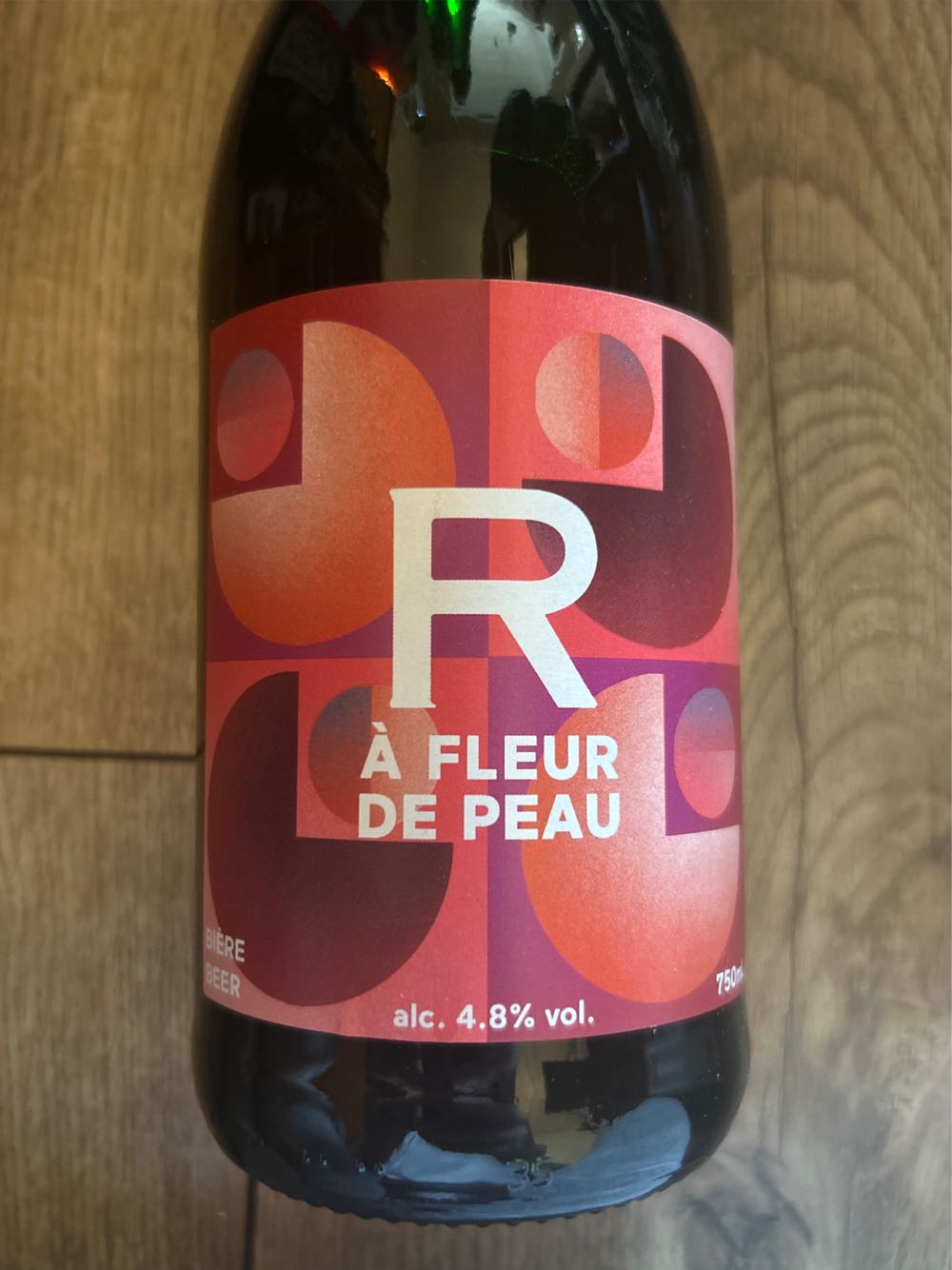 Moon Girl And Devil Dinosaur 4