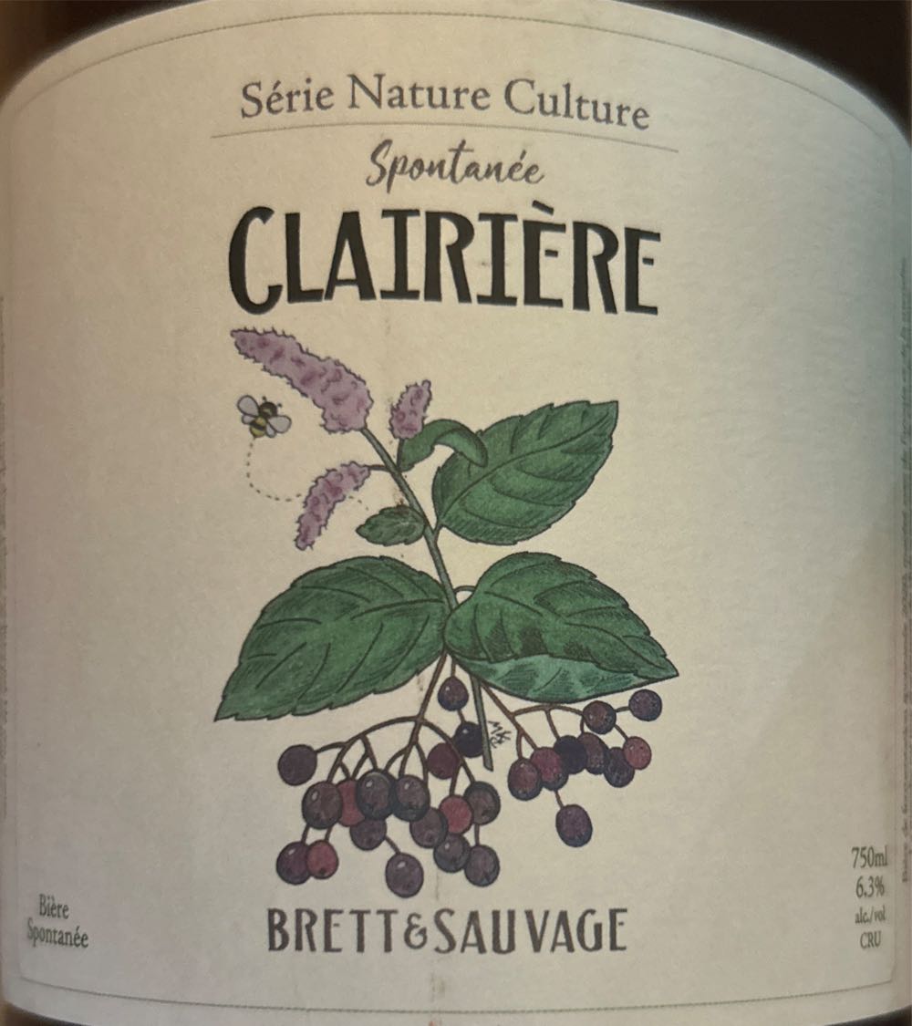 Belvedere Lake Bartezek