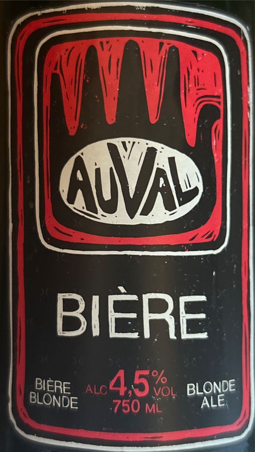 BTAC: Sazerak Rye 18 Year